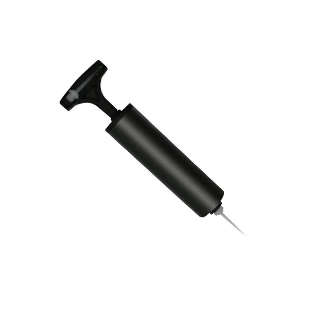 Сверхпрочный профессиональный футбольный мяч, номер 5, мяч для искусственного газона, насос для матчевых мячей