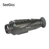 Ручной тепловизионный монокуляр SEEGICS HT35