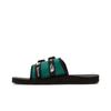 The North Face Trekking Sandal 'Evergreen' (Unisex) Evergreen Slide Slippers NF0A7W6N NL1