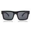 Prada Pr 19ws 1ab5s0 Мужские Солнцезащитные Очки