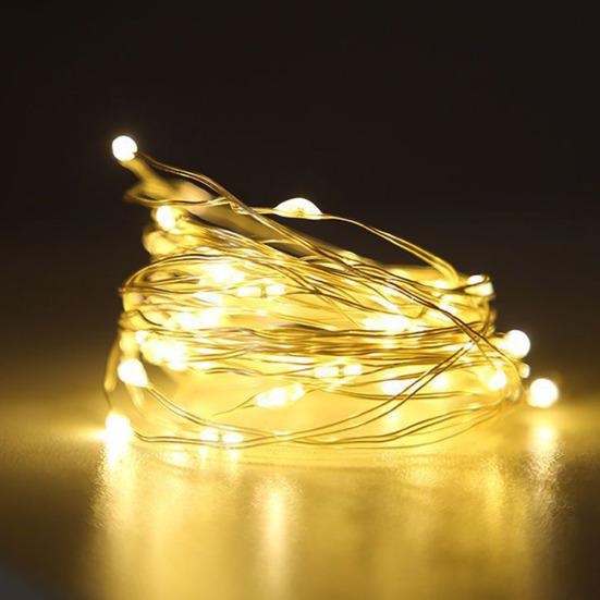 Новогодняя елка из фетра для малышей, светодиодная подсветка, набор для самостоятельной сборки новогодней елки с Санта-Клаусом и снеговиком