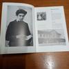 [USED] "Egon Schiele Eros & Passion" Foreign Books