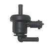 290102B000 Vapor Canister Purge Valve Solenoid for Hyundai Elantra 2011-2016 Kia Soul Forte 2010-2016 OEM 29010-2B000
