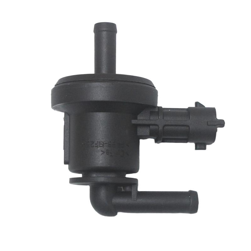 290102B000 Vapor Canister Purge Valve Solenoid for Hyundai Elantra 2011-2016 Kia Soul Forte 2010-2016 OEM 29010-2B000