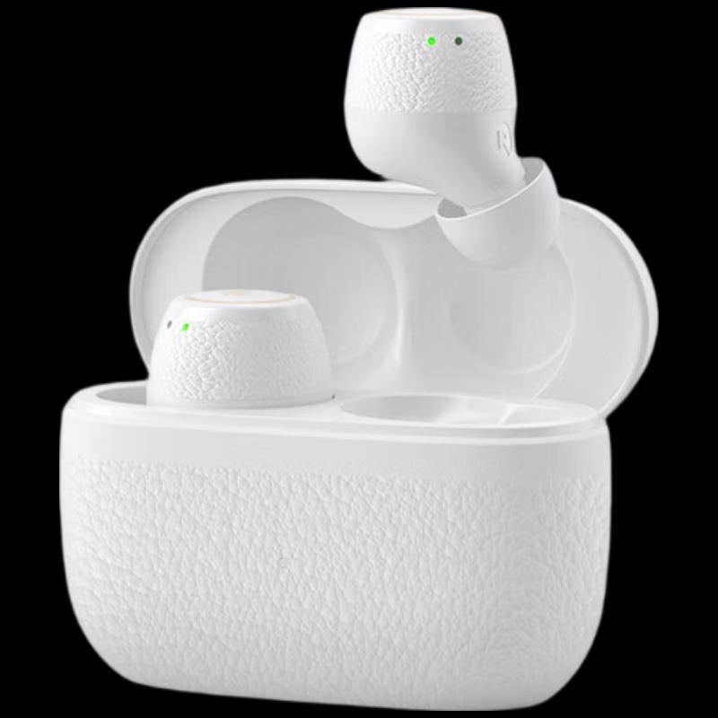 Edifier Беспроводные наушники X3 Pro с шумоподавлением и Bluetooth