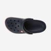 Crocs Croc Band-CRS11016