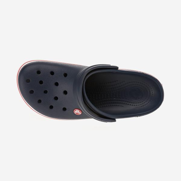 Crocs Croc Band-CRS11016