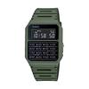 Параллельный импорт Продукт, не выпущенный в Японии CASIO Casio Standard CA-53WF-3B Часы Мужские Женские...