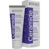 Питательный крем для ног Ceramide 80 мл