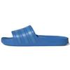 Шлепанцы Adilette Aqua 'Blue Rush' GZ5866