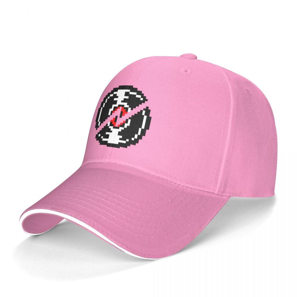 Homestuck Baseball Cap Dave Strider Logo Shirt Unisex Printed Trucker Hat Funny Kpop Dropshipping Snapback Cap