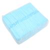 Pet Pee Pads Strong Water Absorbent Disposable Soft Mini Pet Diapers for Pet Dogs CatsS: Approx. 33