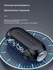 Xiaomi 1 электронные часы