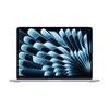 Apple Ноутбук MacBook Air 13,6 дюйма M5 (Китайская версия)