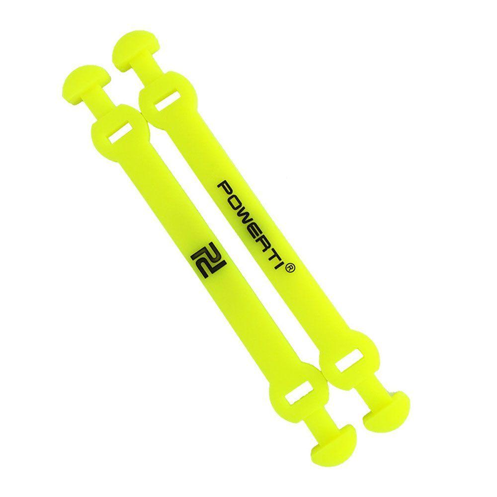 Теннисная ракетка Амортизатор Теннисные виброгасители Виброгасители Ракетка для сквоша