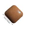 Simulated Bread Squishy Toy Hand Relax Fidget Bread Children Gift Toast Sensory Toys  Anxiety ADHD