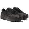 ONITSUKA TIGER Кроссовки Delegation Chunk 'Black' 1183A585-001