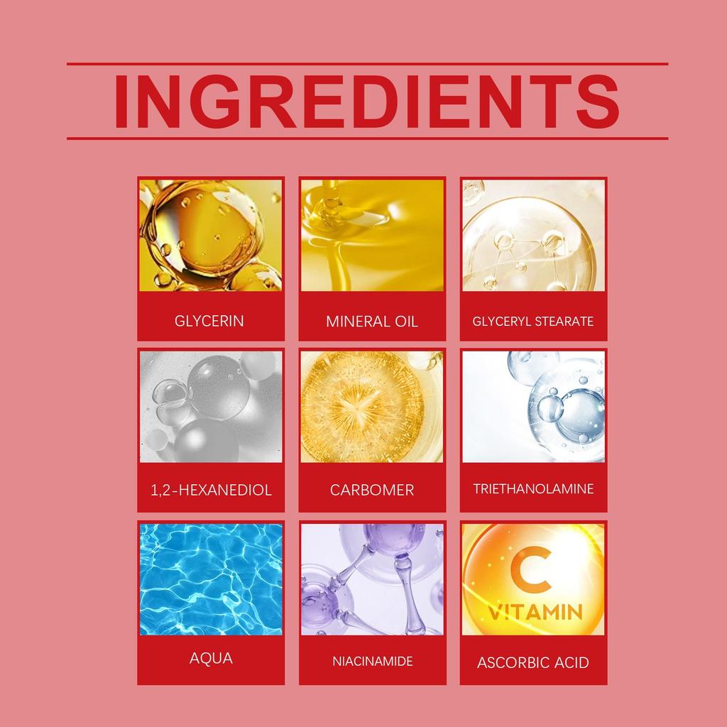 Dark Hyperpigmentation Remover For Face, Dark Hyperpigmentation Serum,Age,Brown,Acne ,Melasma Brown Dosing For Women And Men 20g