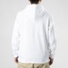 Converse Sweatshirt Men's White 10021271-A03