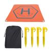 Landing Pad Fit for Mini 3 Pro Drone 20 Inch Fast Fold Double Sided Quadcopter Landing Mat