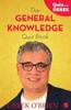 Книга THE GENERAL KNOWLEDGE QUIZ BOOK