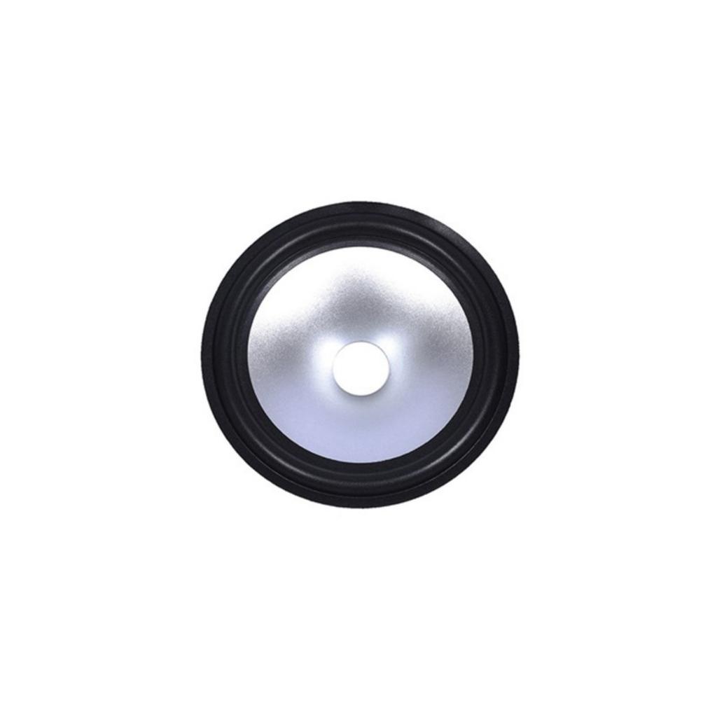 Durability Paper Cones Speaker Repair For Car Auditory Home Theater Sound System 4in 5in 6.5in 8in 10Inch
