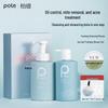 Pote Amino Acid Oil Control Cleansing Set