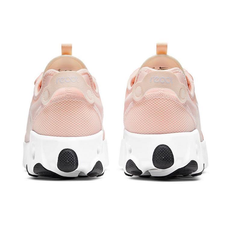(WMNS) Nike React Art3mis 'Orange Pearl' Women's CN8203-800