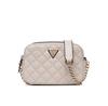 Handbag Giully II HWQG96 73140 Beige
