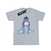 Boys Winnie The Pooh Classic Eeyore T-Shirt
