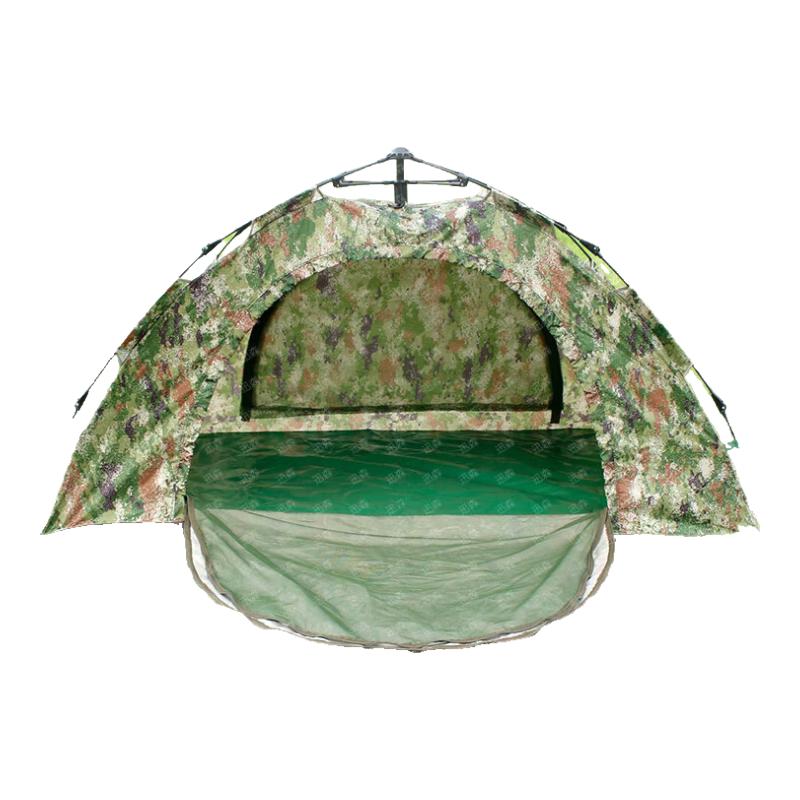 Xunsen Automatic Camouflage Outdoor Tent