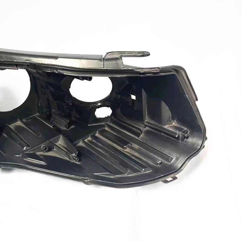 Compatible Rear Shell for Land Rover Discovery Sport (2015-2018) and Freelander Headlight Shell