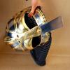 Viking Chainmail Helmet Vandal Medusa Steel and Brass Helmet Hand-Forged Chainmail Armor Medieval Warrior Gift