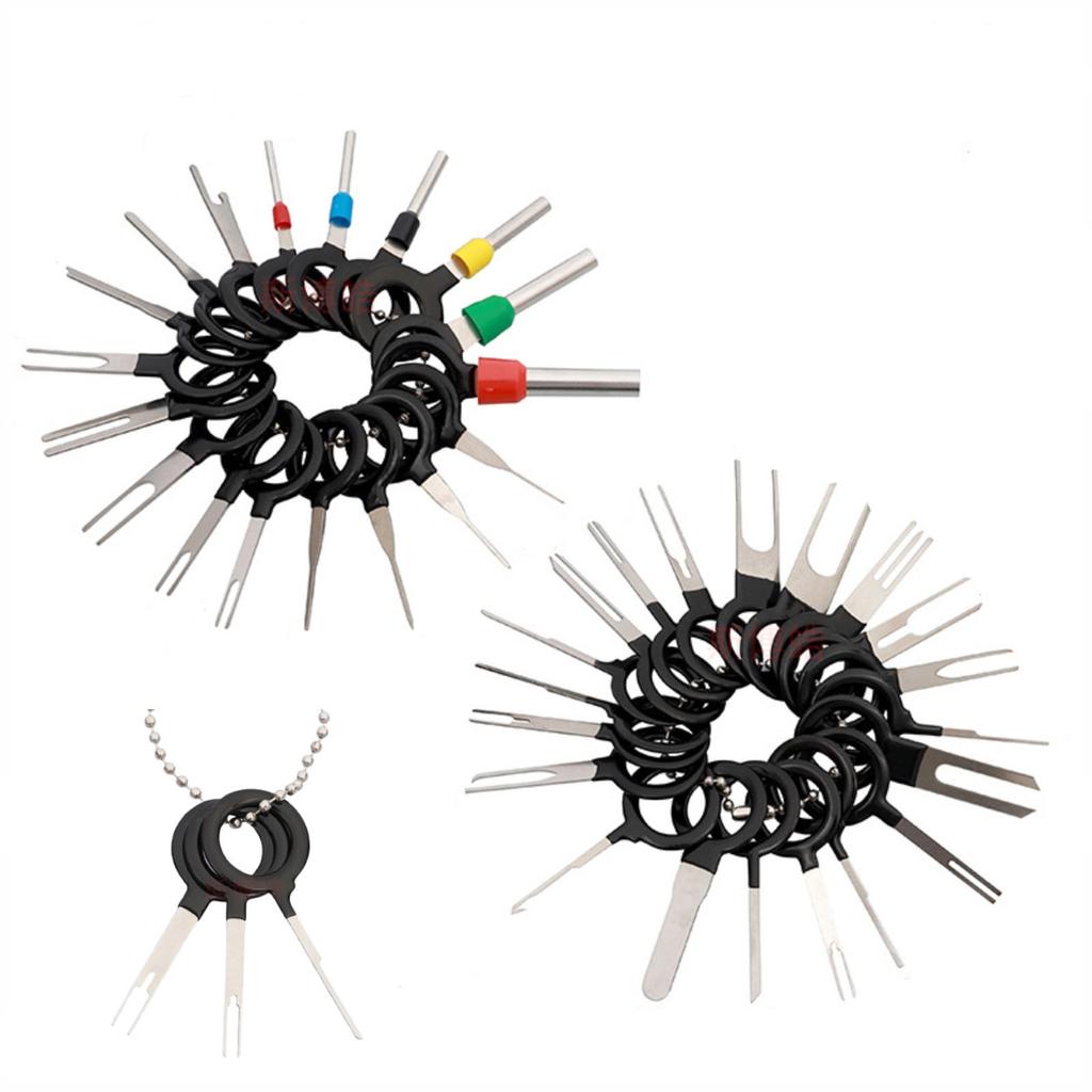 Автомобильный съемник иглы клеммы Съемник иглы клеммы Съемник иглы клеммы