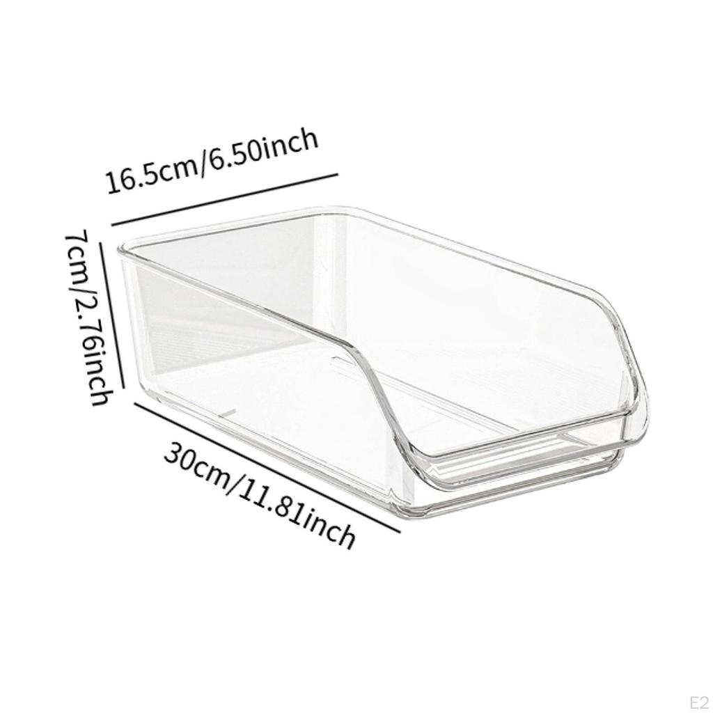 Решение для хранения CD и DVD, Держатель для медиа для дома