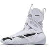 HyperKO 2 Белый Черный CI2953-100
