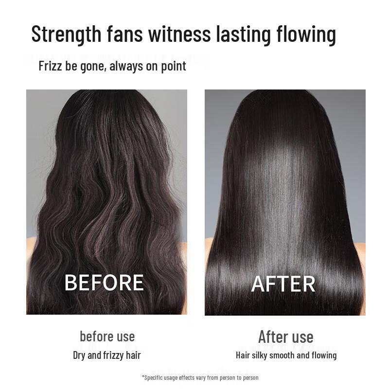 O'Bess Floral Tea Extract Smooth Shampoo 1KG