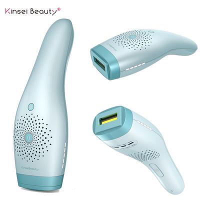 Устройство для лазерной эпиляции Ice Feel IPL для домашнего использования, Ipl эпилятор для лица и тела, депилятор для мужчин и женщин