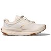 HOKA One One Кроссовки для женщин Eggnog Gum 1123154-EEGG