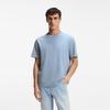 Boss Mens Tchup T-Shirt
