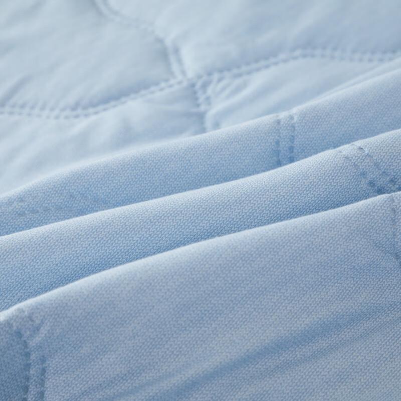 Fangen Nano Comfort Sleeping Quilt