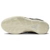 Nike Джа 1 'Мы не боимся никаких проблем' DR8785-002