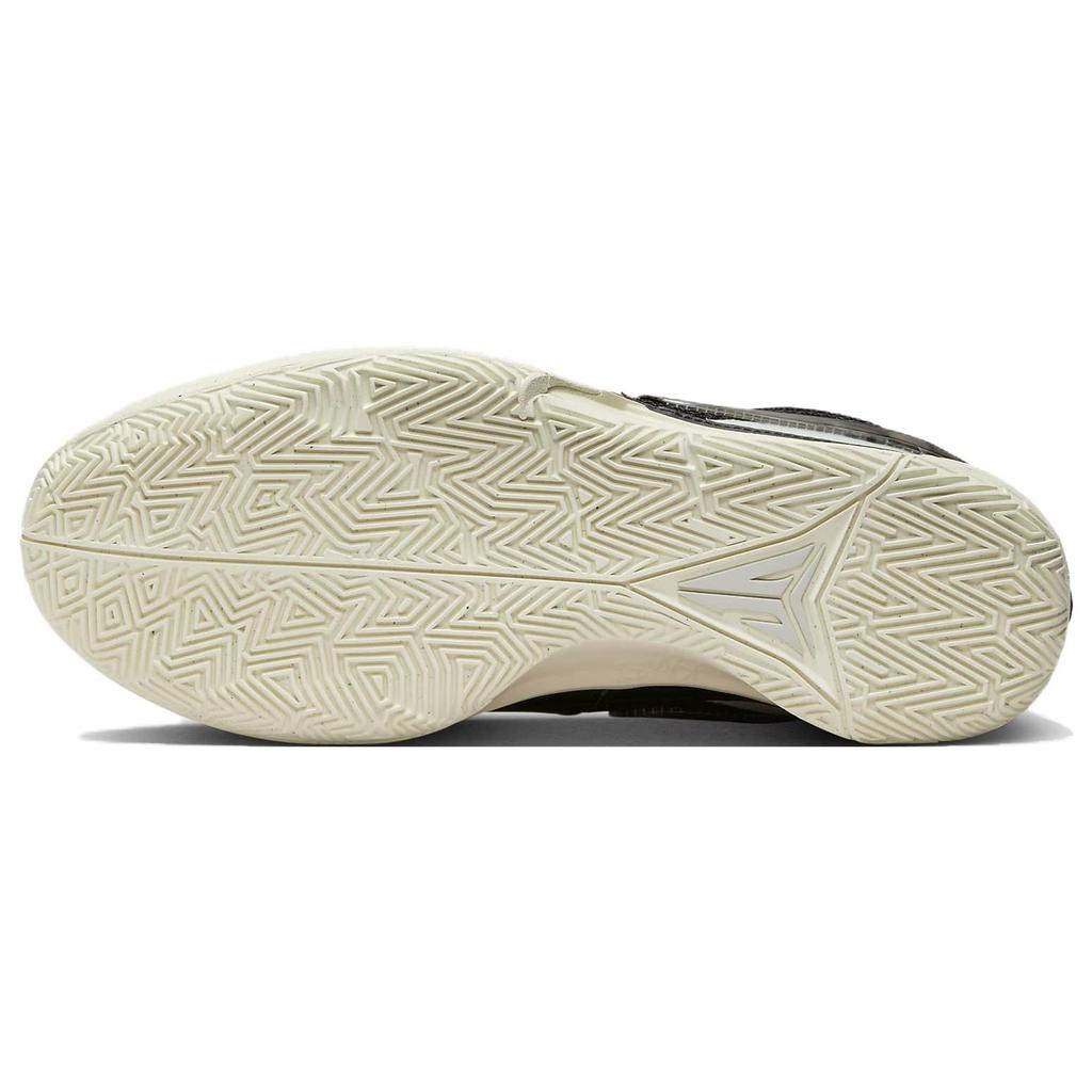 Nike Джа 1 'Мы не боимся никаких проблем' DR8785-002
