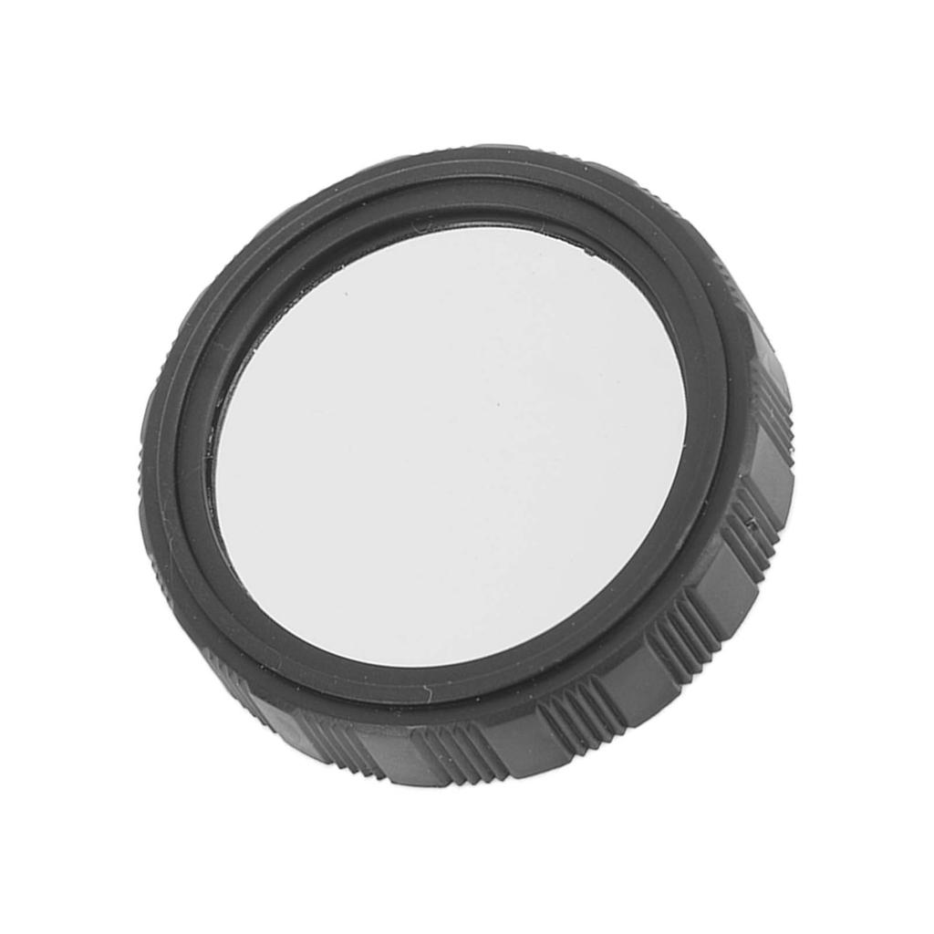 Пластиковая пленка-фильтр для солнечных наблюдений Безопасная пленка-фильтр для телескопа для 40070 30070 Астрономического телескопа 46 мм Пленка-фильтр для солнечных наблюдений