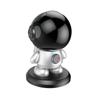 3-мегапиксельная HD умная роботизированная беспроводная IP-камера для домашней безопасности, обнаружение человека одной кнопкой, радионяня, камера ночного видения, Wi-Fi