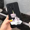 Чехол для телефона Xiaomi Redmi 10C Новый Популярный Цветочный Рисунок TPU Чехол-бампер для Xiaomi Redmi 10C 4G Redmi10C NFC 2022 Мягкий Funda