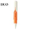 Faux Diamond Art Craft Tool Automatic Bead Dispenser, Wax-Free Pen, Supplies for Adults Picker Round Diamonds Crafting Manual Dispenser