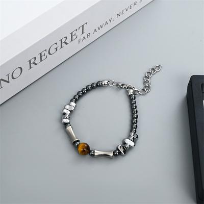 Браслеты – Многосоставные браслеты
