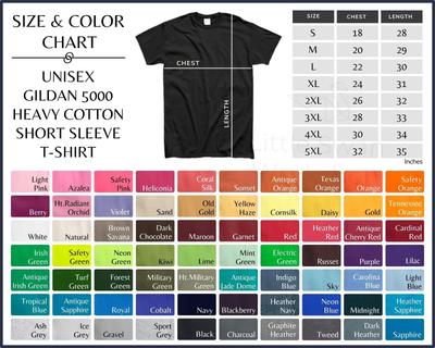 Unisex Shirt Cotton Oversize Large Size ELLA FELLA Club EST 2026 T-Shirt