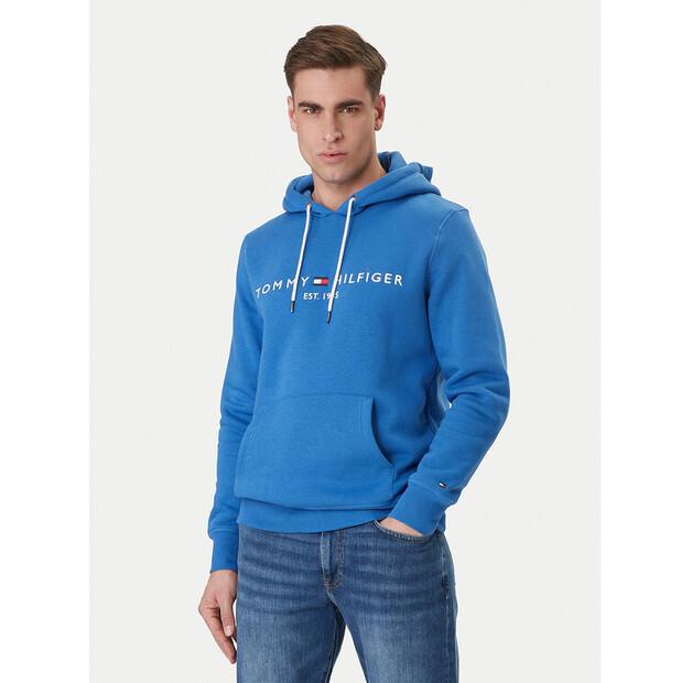 Толстовка Tommy Hilfiger Logo